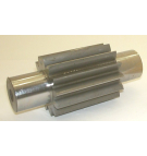 PGP517 58CC IDLER ZAHNRAD