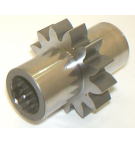 PGP517 12CC MITTELANTRIEBSZAHNRAD