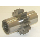 PGP517 14CC MITTELANTRIEBSZAHNRAD