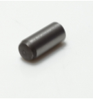 P23 KURZ KURZ K1 VORNE 5MM