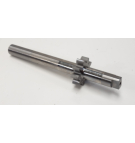 P23 V1 VORNE 10 MM PAR WELLE 1,6 CC