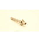 P23 SINGLE V1 10MM PAR SHAFT 0,8CC