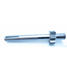 P23 SINGLE V1 10MM PAR SHAFT 2,1CC