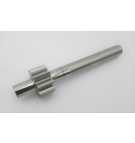 P23 SINGLE V1 10MM PAR SHAFT 3,3CC