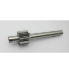 P23 SINGLE V1 10MM PAR SHAFT 4,4CC