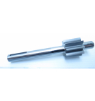 P23 SINGLE V1 10MM PAR SHAFT 4,8CC