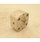 P23 UNPORTIERTES GEHÄUSE B1B1 0,8CC