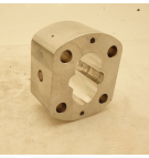P23 UNPORTIERTES GEHÄUSE B1B1 1,2CC