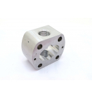 P23 UNPORTIERTES GEHÄUSE B1B1 1,6CC