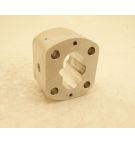 P23 UNPORTIERTES GEHÄUSE B1B1 2.1CC