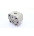 P23 UNPORTIERTES GEHÄUSE B1B1 2,5CC