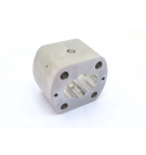P23 UNPORTIERTES GEHÄUSE B1B1 3,6CC