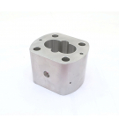 P23 UNPORTIERTES GEHÄUSE B1B1 4,4CC