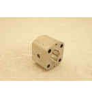 P23 UNPORTIERTES GEHÄUSE B1B1 4,8CC
