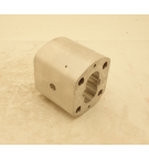 P23 UNPORTIERTES GEHÄUSE B1B1 7,9CC