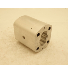 P23 UNPORTIERTES GEHÄUSE B1B1 11,8CC