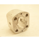 P23 UNPORTIERTER MOTORKÖRPER 3,3CC