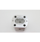 P23 UNPORTIERTER MOTORKÖRPER4,4CC