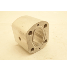 P23 UNPORTIERTER MOTORKÖRPER 6,2CC