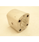 P23 UNPORTIERTER MOTORKÖRPER 7,9 CC