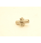 P23 Zwischenrad 1,2 CC Zahnrad 4,68 mm