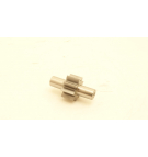 P23 Zwischenrad 3,3 CC (Zahnrad 12,40 mm)
