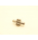P23 ZWISCHENRAD 3,6CC ZAHNRAD 13,47mm