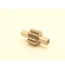 P23 ZWISCHENRAD 4,4CC ZAHNRAD 16,40mm