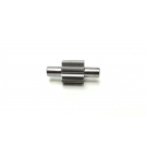 P23 Zwischenrad 5,8 cm³ Zahnrad 21,75 mm