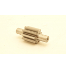 P23 Zwischenrad 6,2 CC Zahnrad 23,19 mm