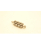 P23 Zwischenrad 11,8 cm³ Zahnrad 44,10 mm