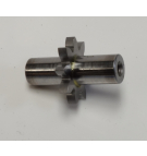 P23 BI-ROT IDLER ZAHNRAD 0,8CC