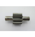 P23 BI-ROT IDLER ZAHNRAD 4,8CC