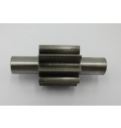 P23 BI-ROT IDLER ZAHNRAD 5,8CC