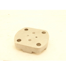 P23 MOTORABDECKUNG INTERNER ABLAUF
