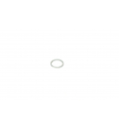 P23 DICHTUNGSRING (10MMx135MM)