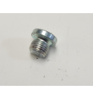 P23 STECKER M10 X 1