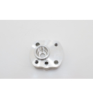P23 A2 (P1)ANSCHLUSSFLANSCH MIT DICHTUNG L/H