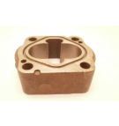 P330 GETRIEBEGEHÄUSE FÜR 1,5'' GETRIEBE
