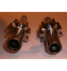 P330 1,1/2 ZAHNRADSATZ 7/8'' 13 SPL SH