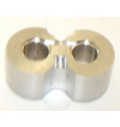 PGP503 PUMPENLAGERBLOCK
