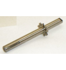 PGP503 ANTRIEBSWELLE 0,8CC