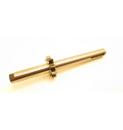 PGP503 ANTRIEBSWELLE 1,2CC