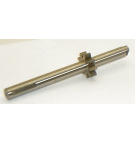PGP503 ANTRIEBSWELLE 1,6CC