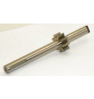 PGP503 ANTRIEBSWELLE 2,5CC
