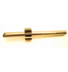 PGP503 ANTRIEBSWELLE 3,3CC