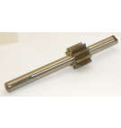 PGP503 ANTRIEBSWELLE 4,8CC