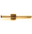 PGP503 ANTRIEBSWELLE 5,8CC