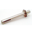 PGP503 EINZELANTRIEBSWELLE 0,8CC