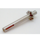 PGP503 EINZELANTRIEBSWELLE 1,2CC